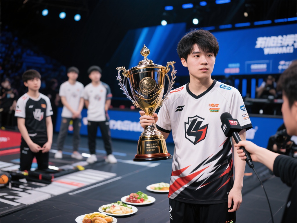 每位用户首 每位用户首