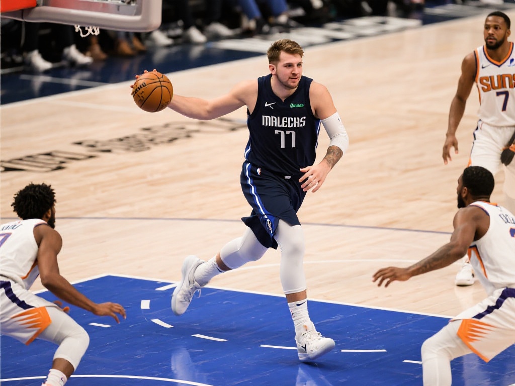 甚至联系皇 甚至联系皇