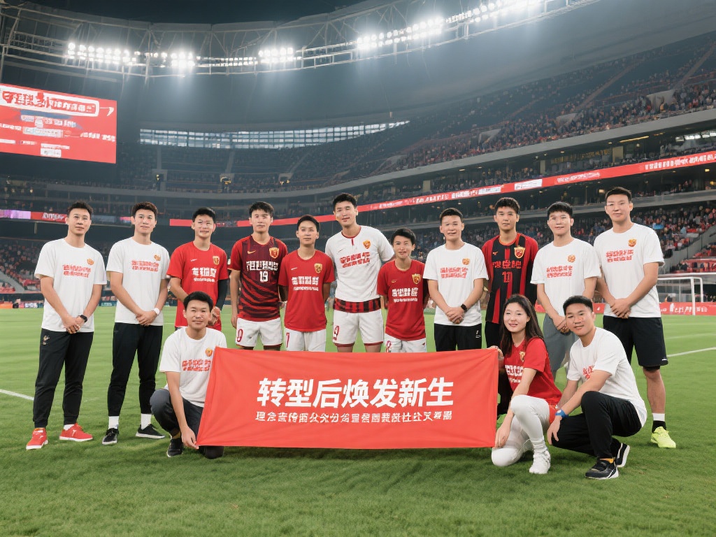 受到丰富的 受到丰富的