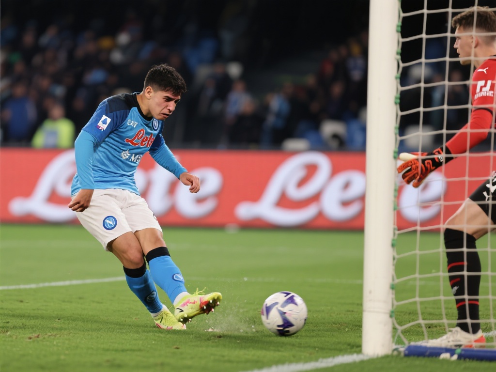 登录验证等 登录验证等