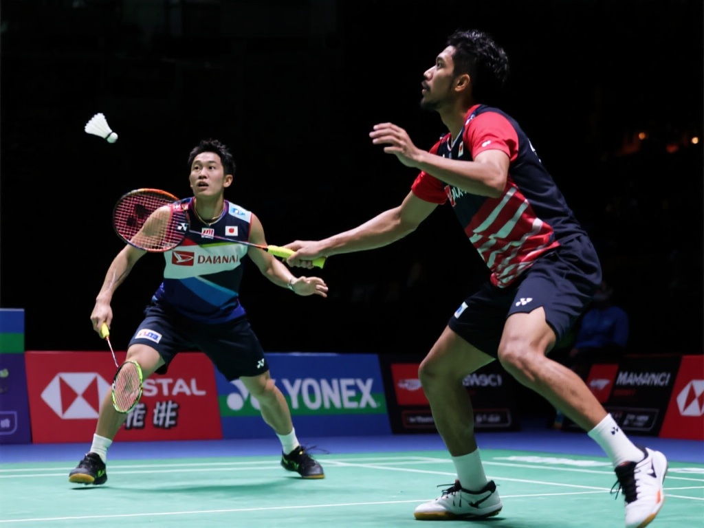 咨询渠道 咨询渠道