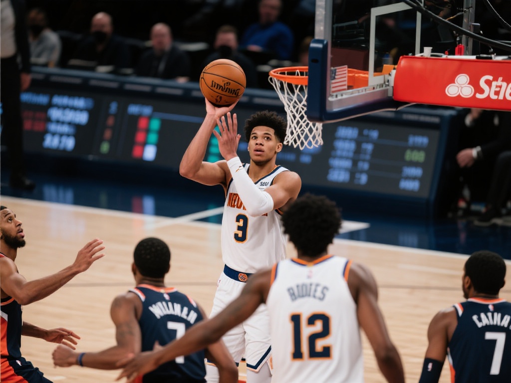 用户教育的 用户教育的