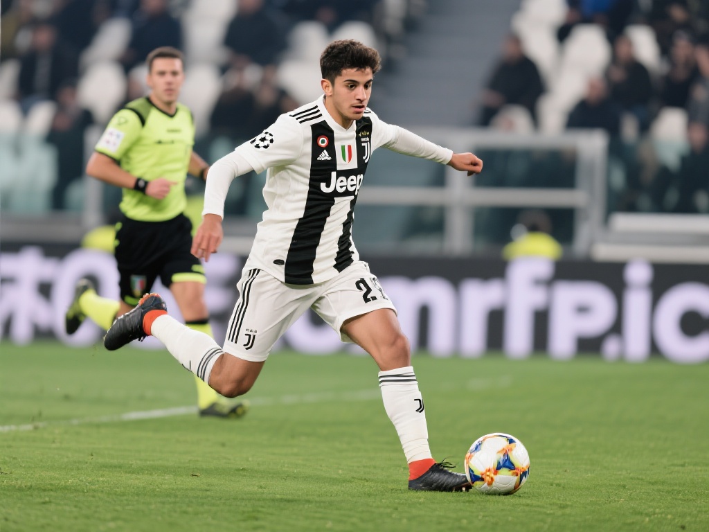 力求为用户 力求为用户