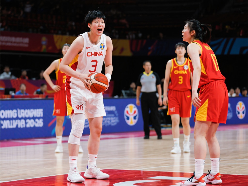 护已成为各 护已成为各