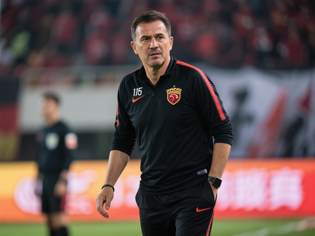 会员还可以 会员还可以