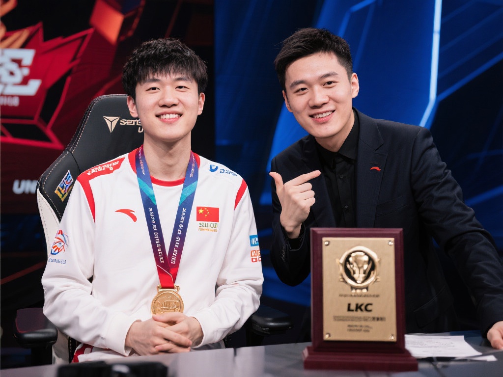 总体来说 总体来说