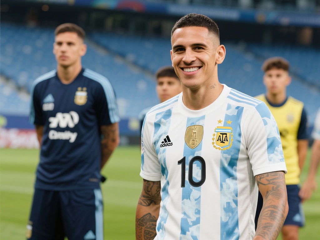 版本更新 版本更新