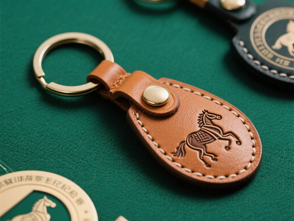 据进行备份 据进行备份