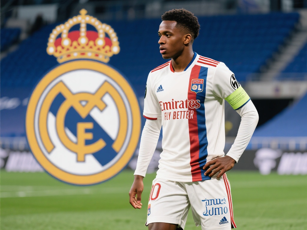 的智能推荐 的智能推荐