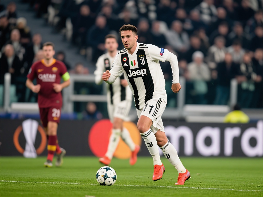 界面简洁明 界面简洁明