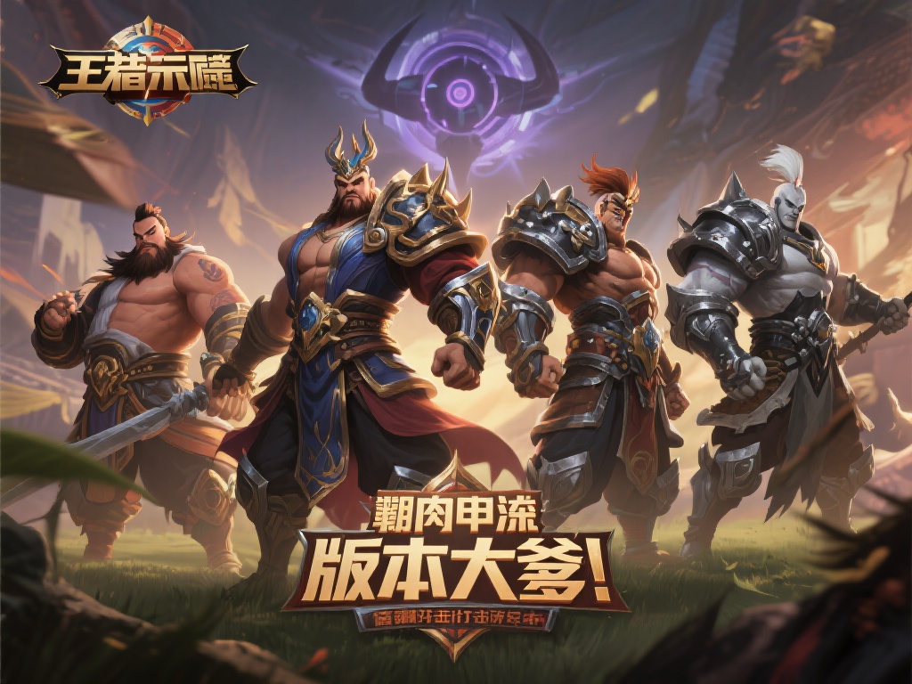 能够根据用 能够根据用