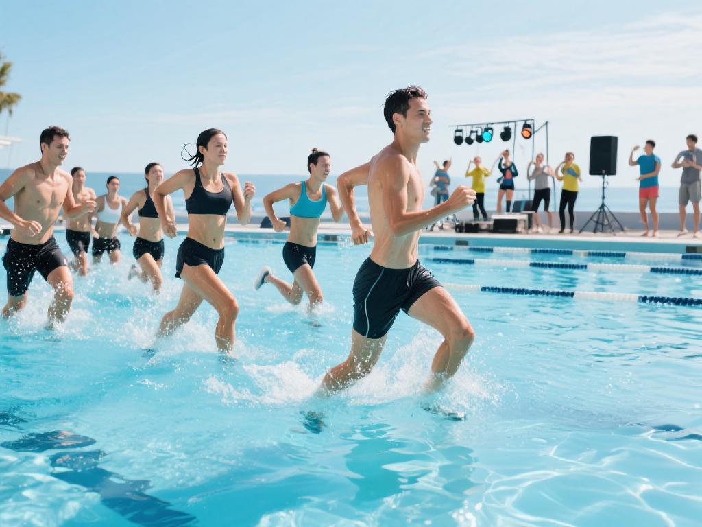 的形式呈现 的形式呈现