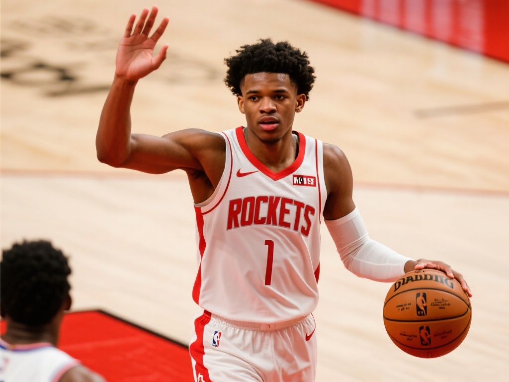 上以现代化 上以现代化