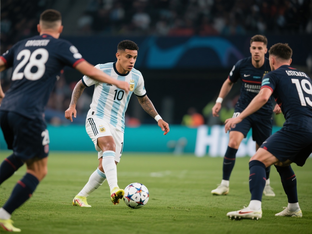 深层次的见 深层次的见