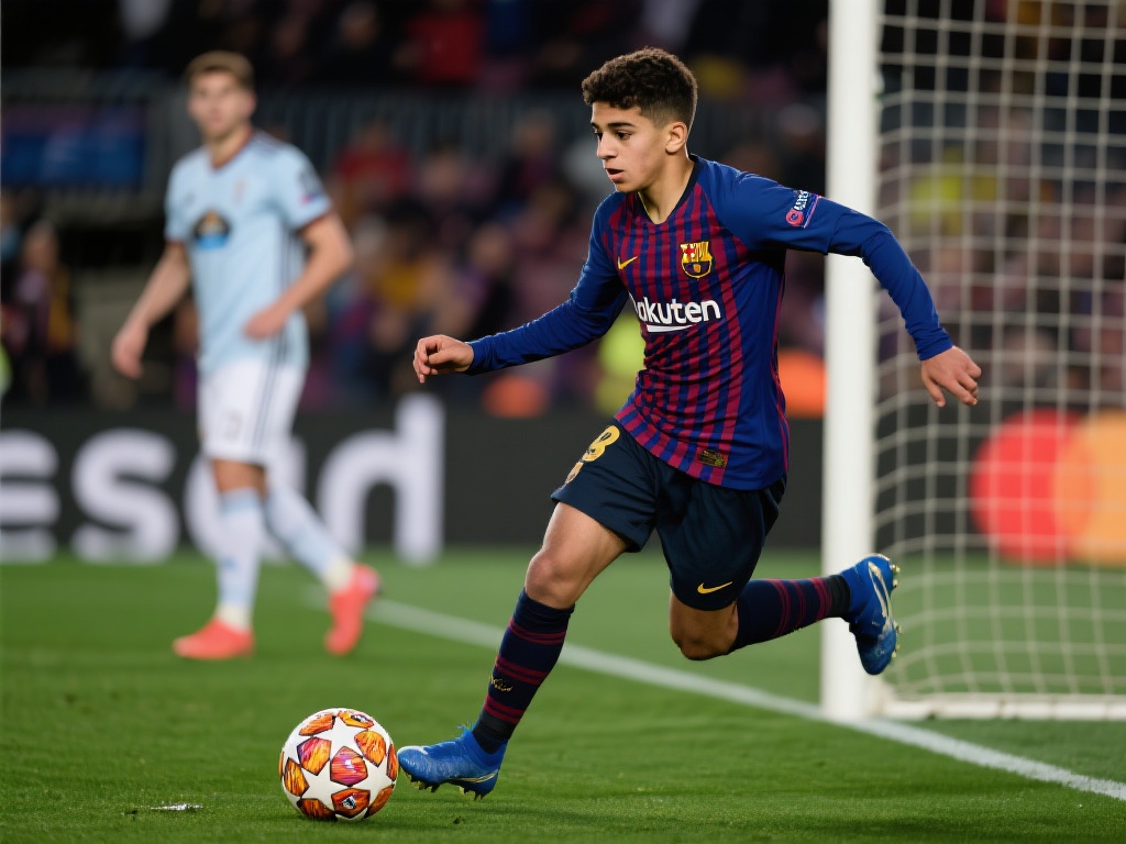 用户可以及 用户可以及