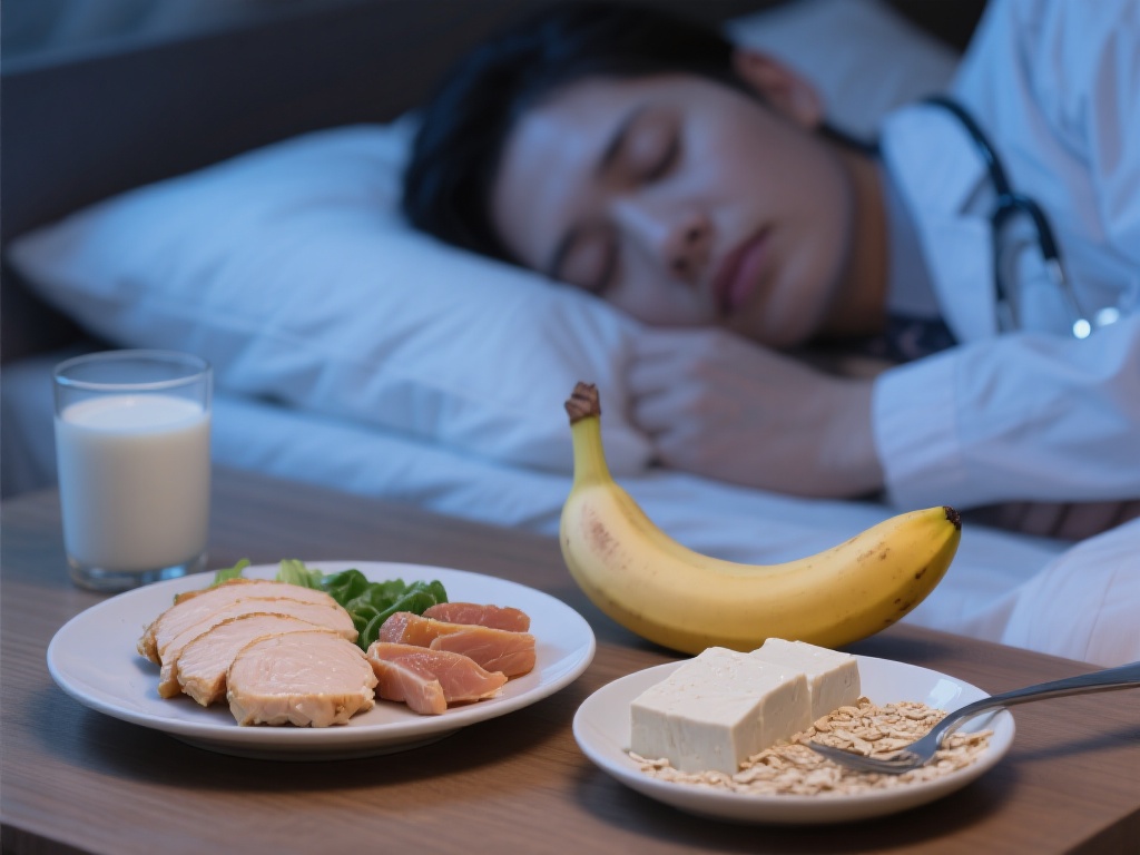 的庄家边际 的庄家边际