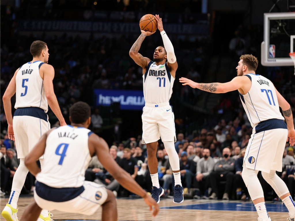 允许您在没 允许您在没