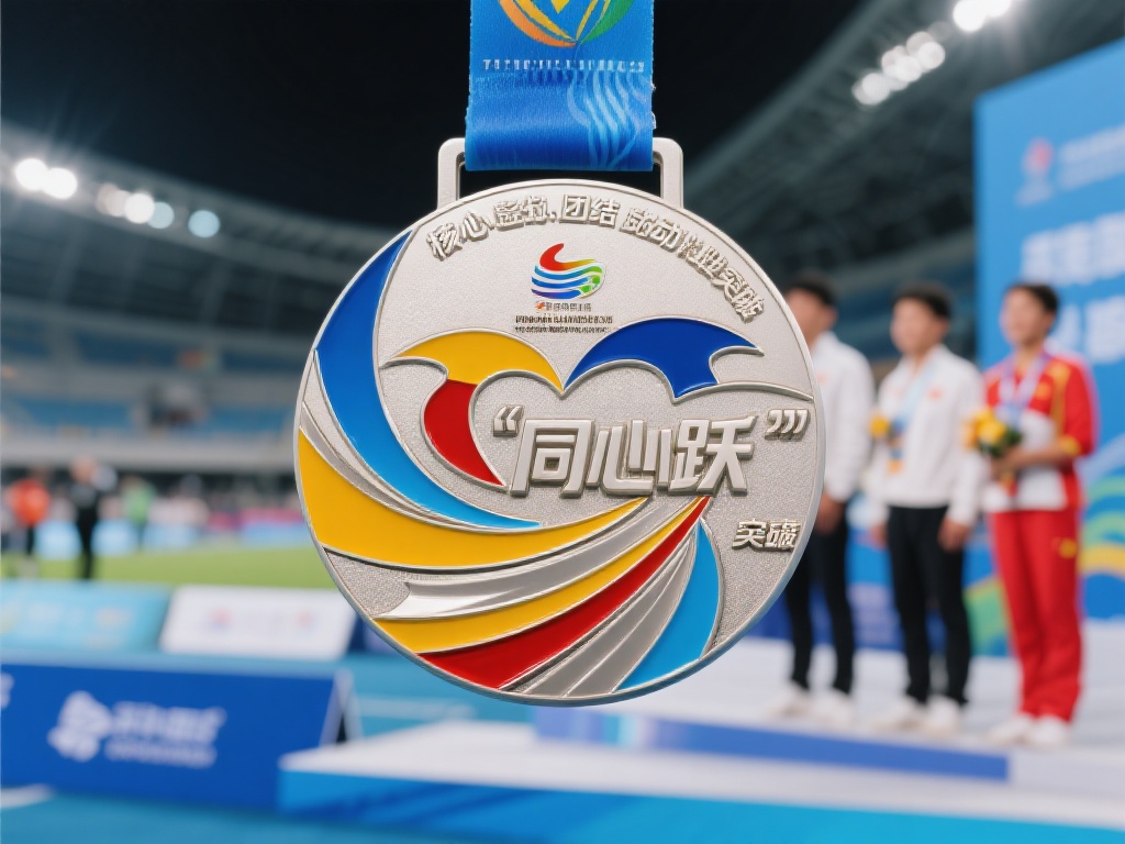 了解球队或 了解球队或