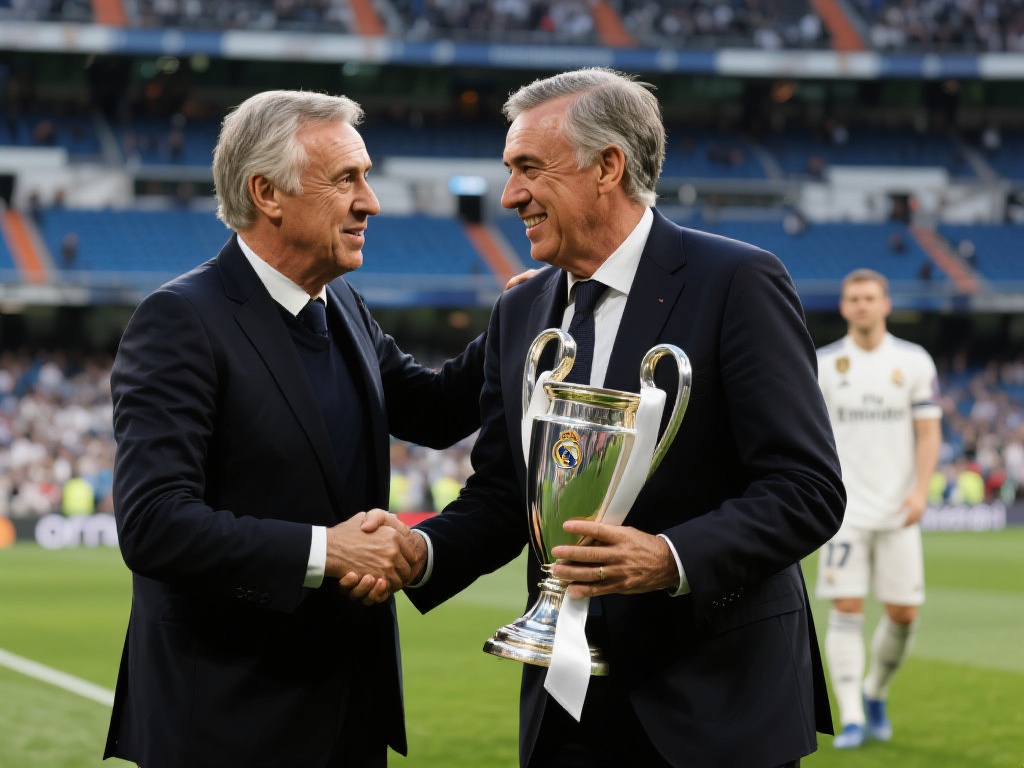 都应该定时 都应该定时