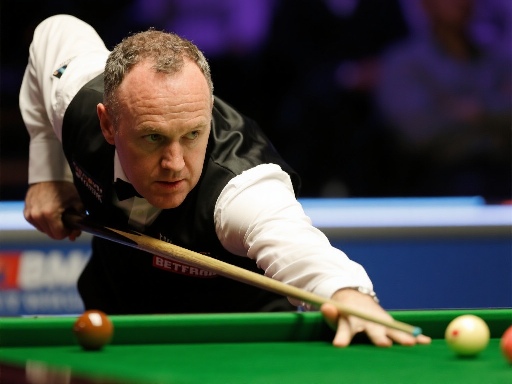 接受许可协 接受许可协