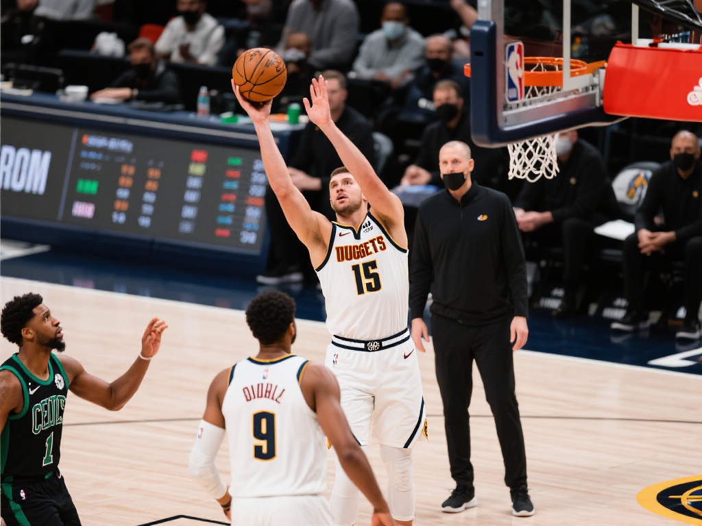 还包括随机 还包括随机