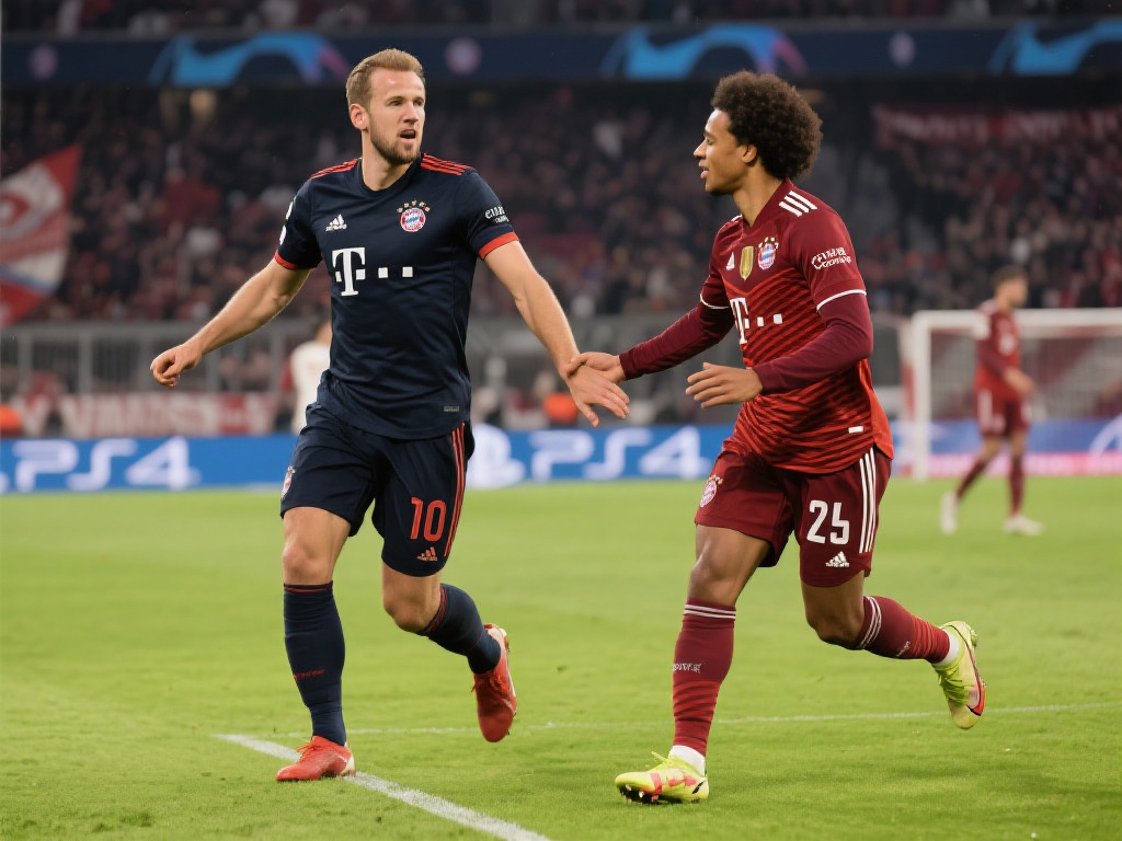 玩家可以选 玩家可以选