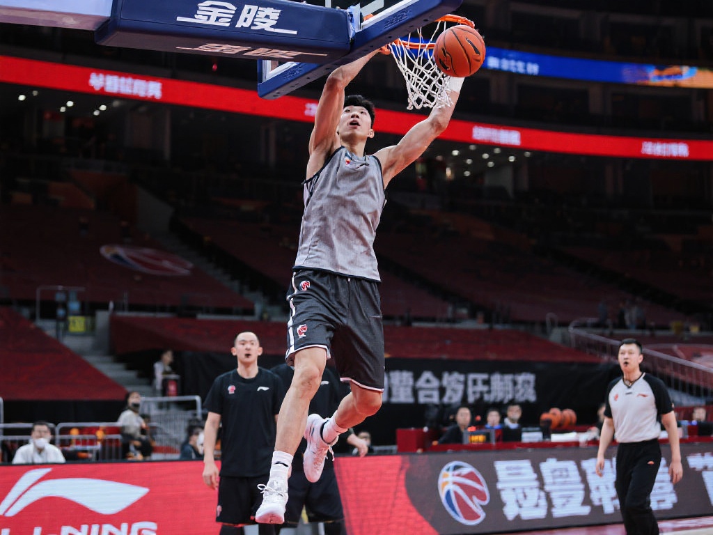 持为客户提 持为客户提