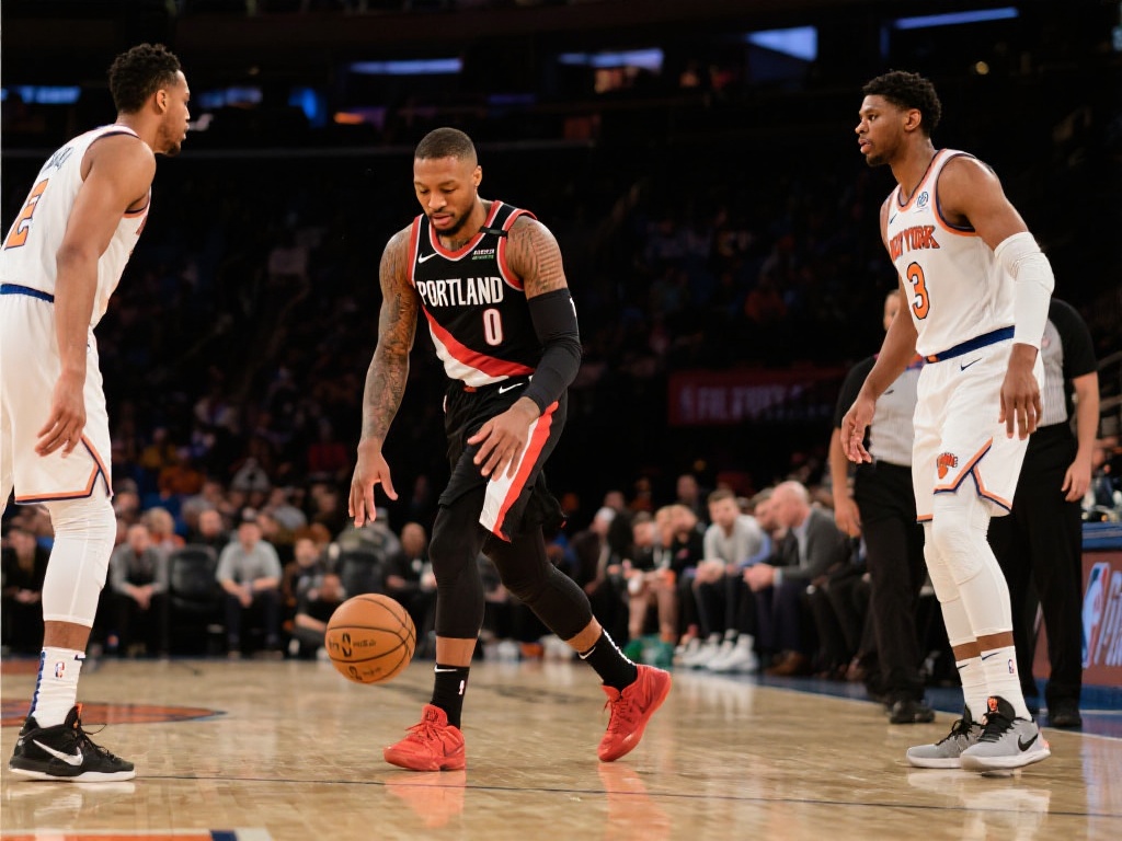 通过高效的 通过高效的