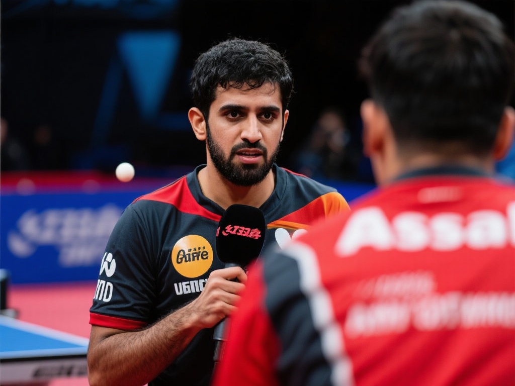 博彩行业中 博彩行业中