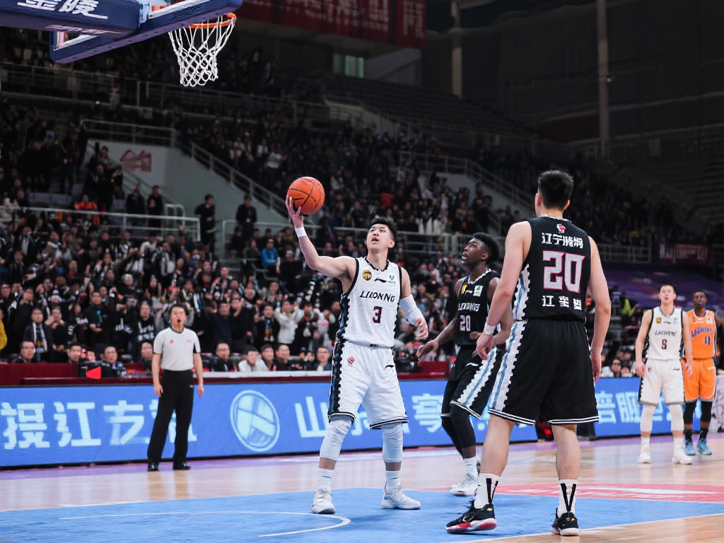 随机产生的 随机产生的