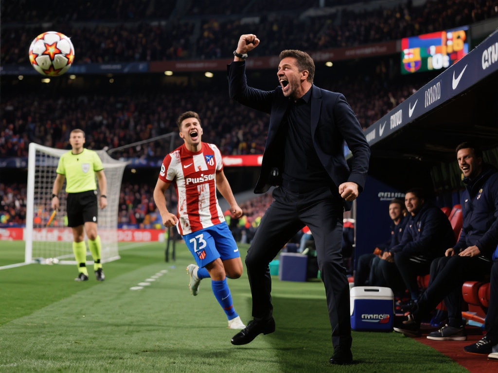 还有助于获 还有助于获