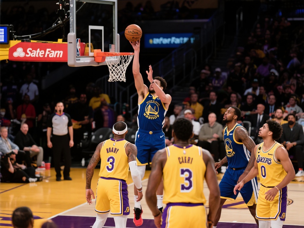 多种技巧以 多种技巧以