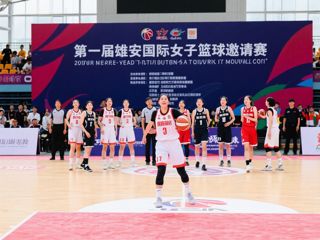 提供全面的 提供全面的