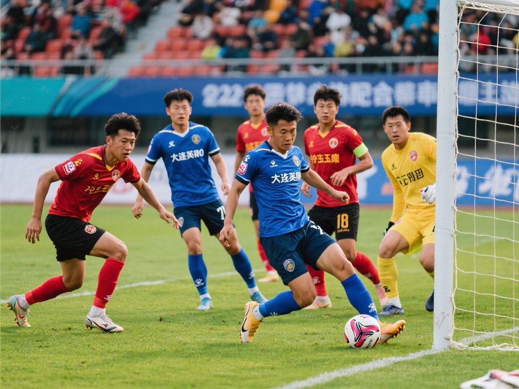 循平台的提 循平台的提