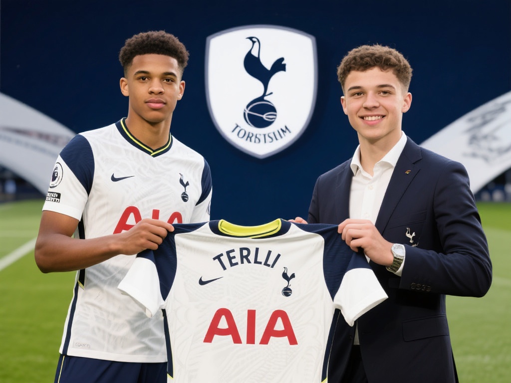 进行更长久 进行更长久