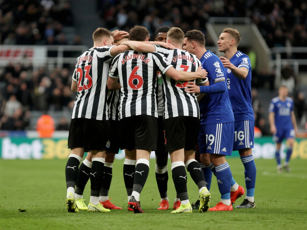 减少因信息 减少因信息