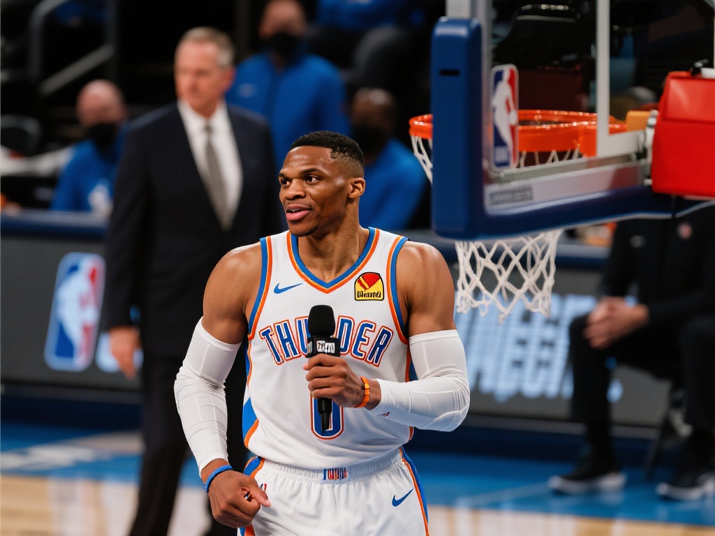 必须有效维 必须有效维