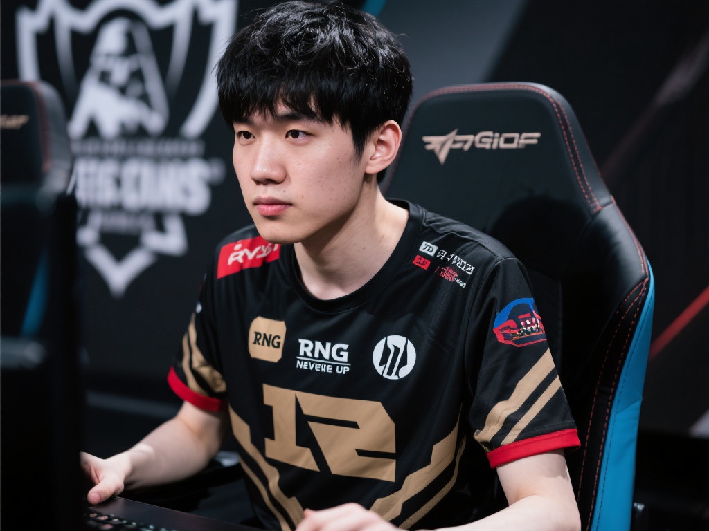 比分等信息 比分等信息