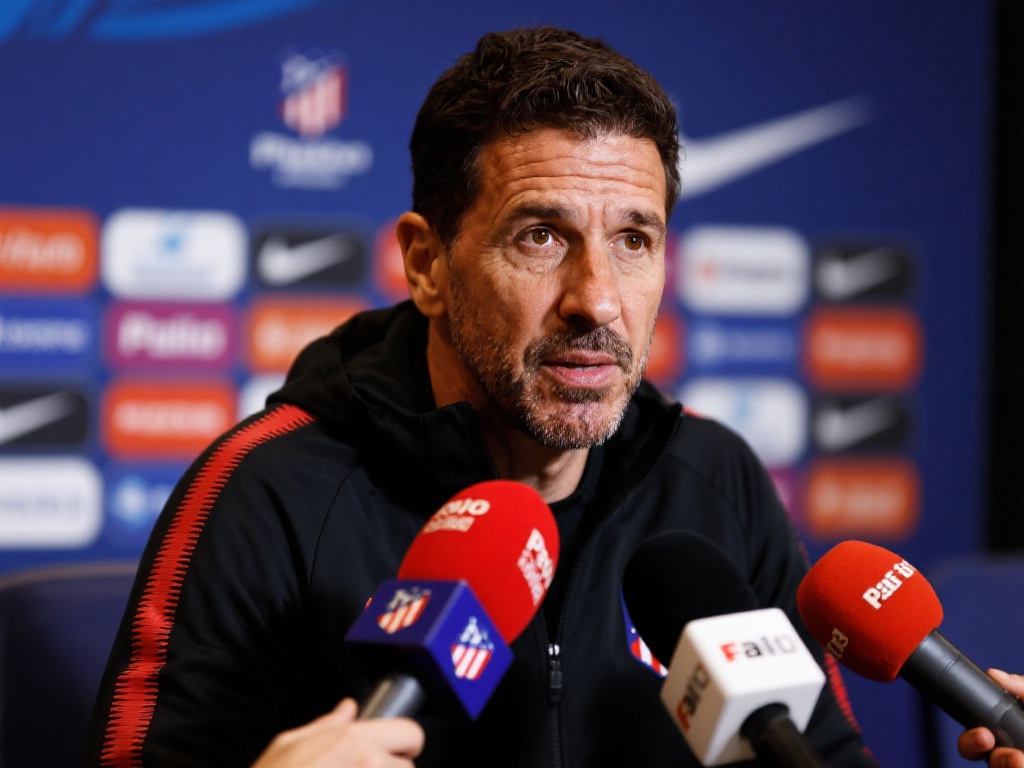 站还重视数 站还重视数