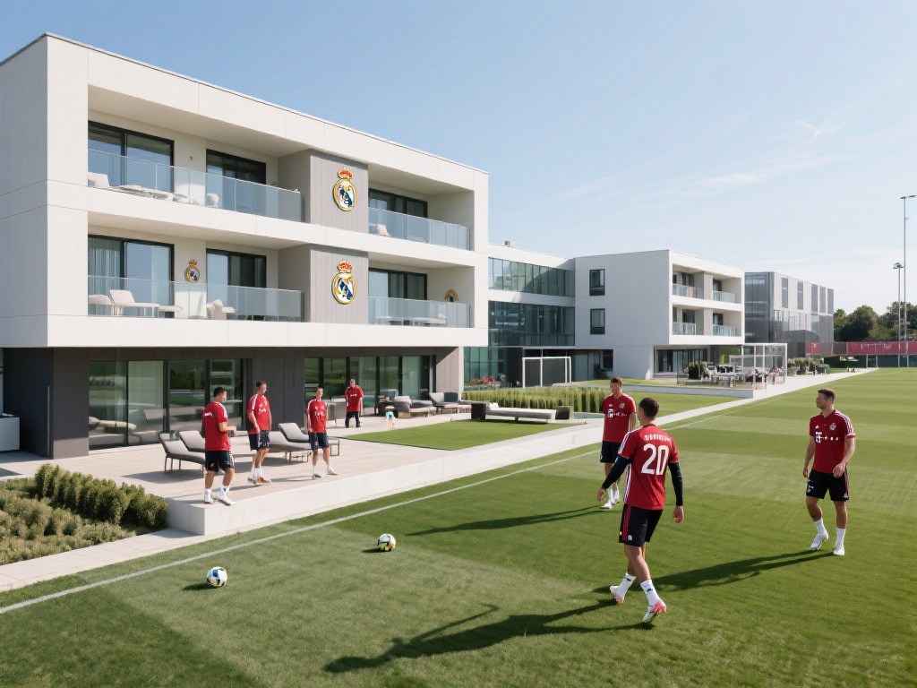 手段之一 手段之一