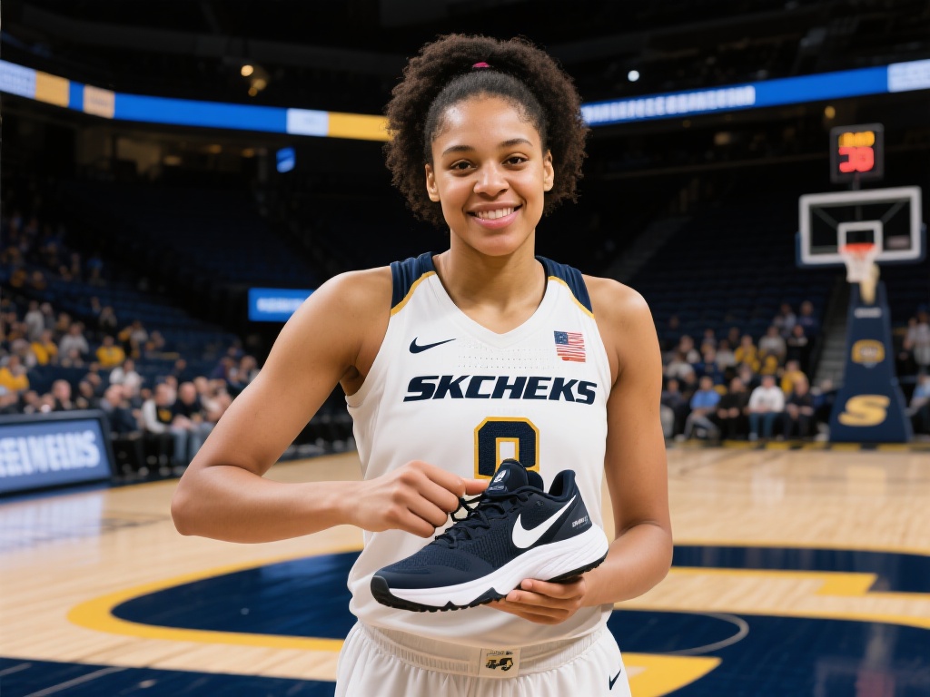 都能够轻松 都能够轻松