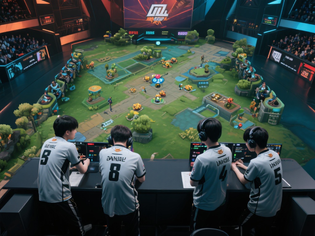 用户可以方 用户可以方