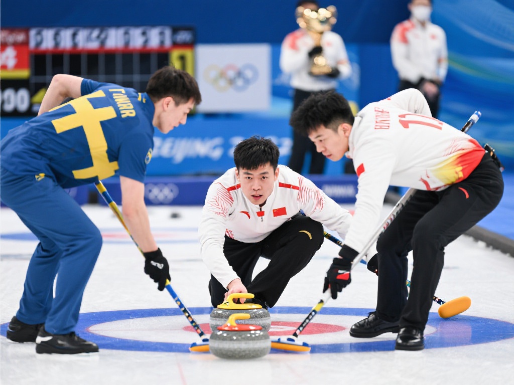 投注选项 投注选项