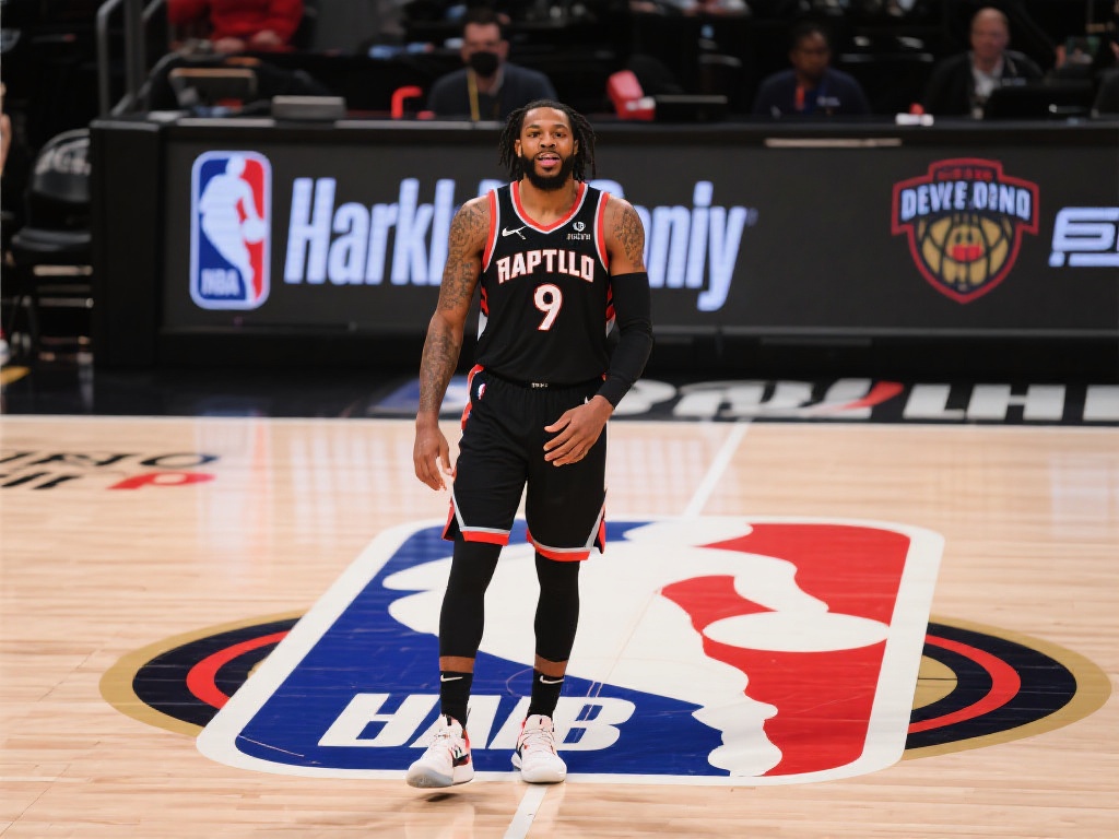 和反馈渠道 和反馈渠道