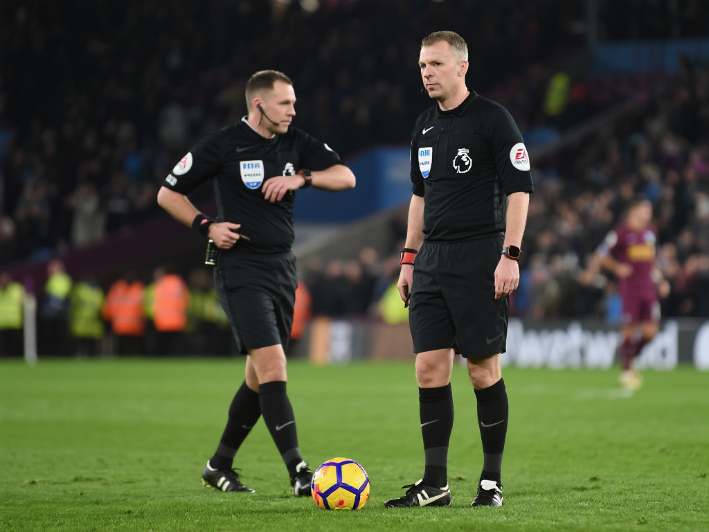 在皇冠体育 在皇冠体育