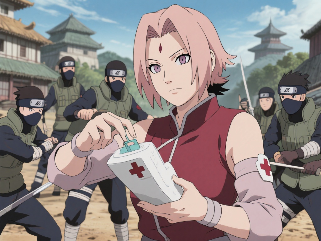 电子钱包和 电子钱包和