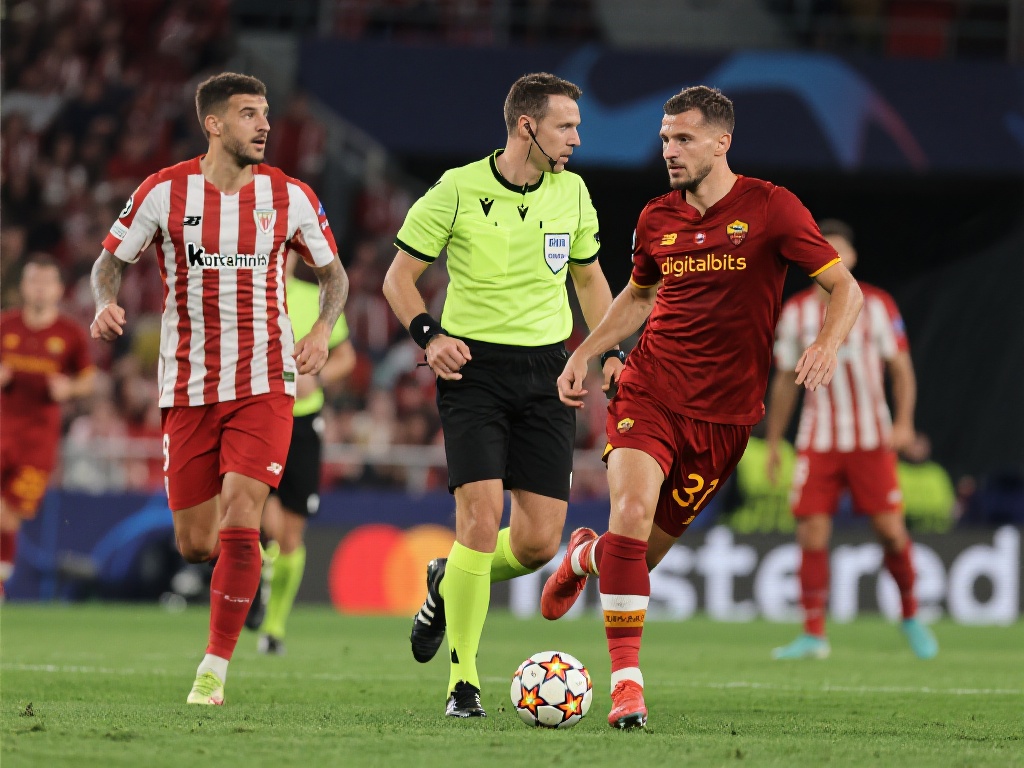 角度深入分 角度深入分