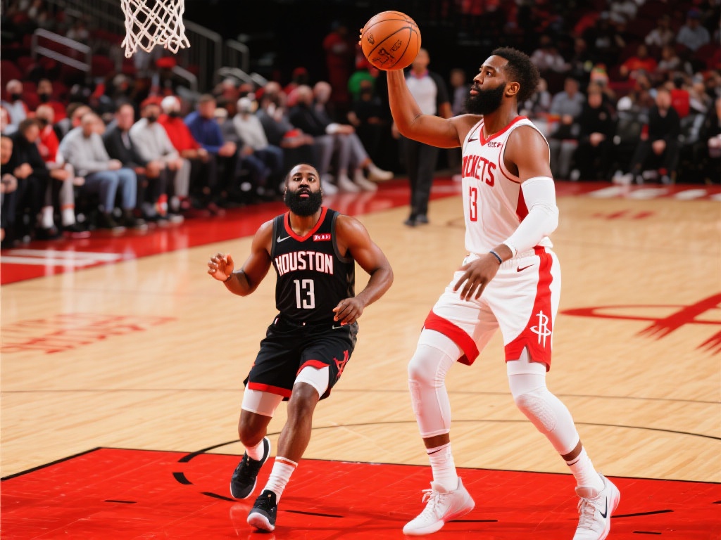 反而让她对 反而让她对