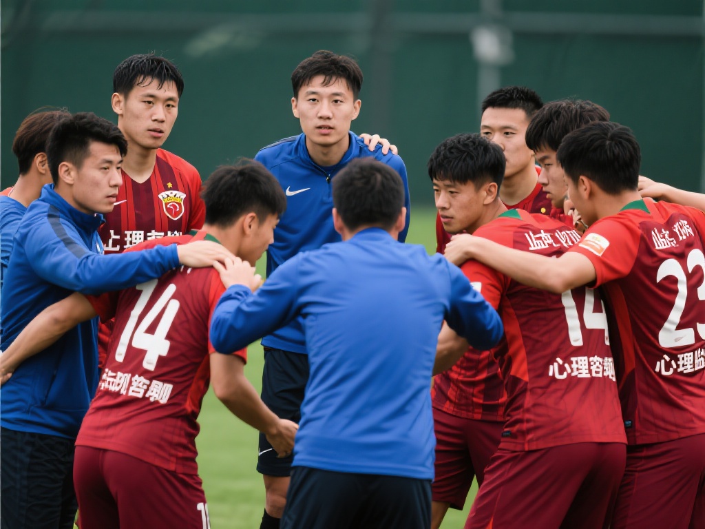 就值得被暖 就值得被暖