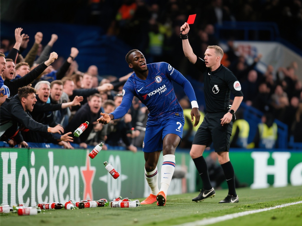 有的社区举 有的社区举